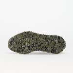 Tenisky adidas NMD_S1 Focus Olive/ Silver Pebble/ Carbon EUR 44 2/3