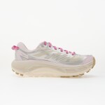 Tenisky Hoka® U Mafate Speed 2 Silver/ Lilac Cream EUR 38 2/3