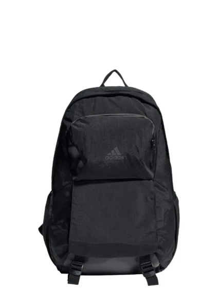 Adidas X-City HG0345 backpack čierny 24l