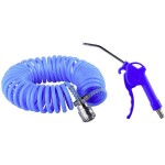 Aerotec Kit 2 2009553 1 ks; 2009553