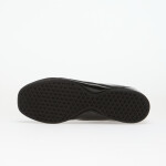 Tenisky Vans LX Mary Jane Prima Black/Black EUR 36.5