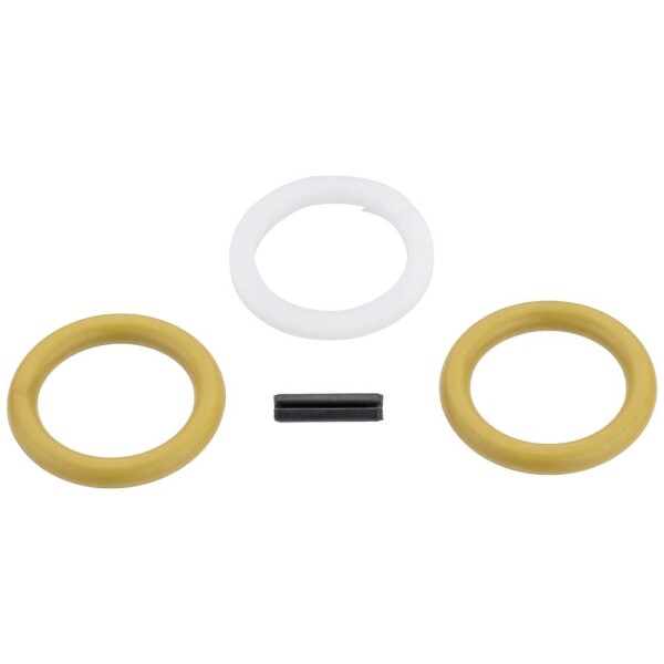 Hazet 9037SPC-020/3 9037SPC-020/3 tesnenie 1 ks; 9037SPC-020/3