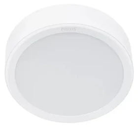 Philips Meson 16,5W 4000K biela / Prisadené LED svietidlo / 1750lm / 17cm / IP20 (SKL000474673)