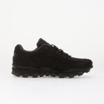 Tenisky Asics Gel-Transcend Fj Black/ Black EUR 42