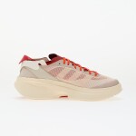 Tenisky Y-3 Subaya Crew White/ Better Scarlet/ Talc EUR 38 2/3