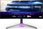 AOC Porsche Design AOC AGON PRO PD34