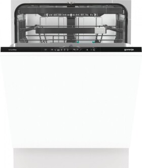 Gorenje GV671C60