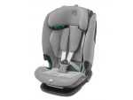 Maxi-Cosi Titan Pro i-Size Authentic Grey / autosedačka / od 15 mesiacov do 12 rokov (od 76 do 150 cm) (8618510111MC)