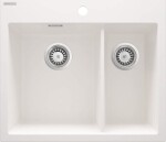 Deante ERIDAN ZQE_A503