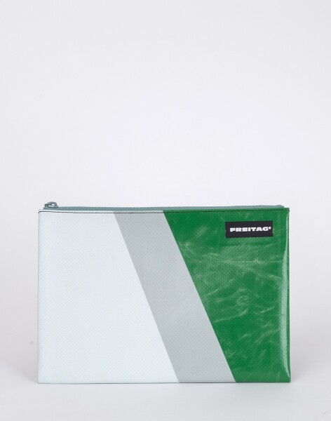 FREITAG F07 Chuck