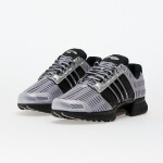 Tenisky adidas Climacool 1 Silver Metallic/ Silver Metallic/ Core Black EUR 43 1/3