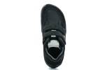 Froddo G3110254-11 Black členkové barefoot topánky 25 EUR
