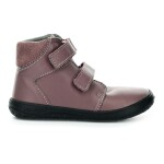 Jonap B2 roseate celoročné členkové barefoot topánky 23 EUR