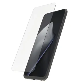 HAMA Clear Protect číre / Ochranné sklo na displej / XIAOMI 15T / 9H / 0,33 mm