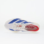 Tenisky adidas Adizero Adios Pro 4 Ftwr White/ Team Royal Blue/ Pure Ruby EUR 44 2/3