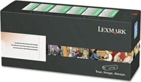 Lexmark 78C20ME Magenta Originál (106651)