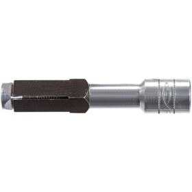 Fischer R 88688 kotva do pórobetónu 75 mm 10 mm 519024 25 ks; 519024