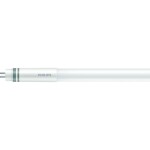 Philips LED LED trubica En.trieda 2021: D (A - G) G5 žiarivkový tvar T5 EVG 11.5 W neutrálna biela (Ø x d) 19 mm x 863 mm 1 ks; 9290035969