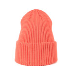 Art Of Polo Hat Yellow OS