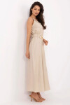 Denné šaty model 213543 Taliansko Moda universal