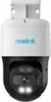 Reolink RLC-830A