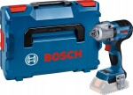 Bosch Professional GDS 18V-450HC 06019K4001