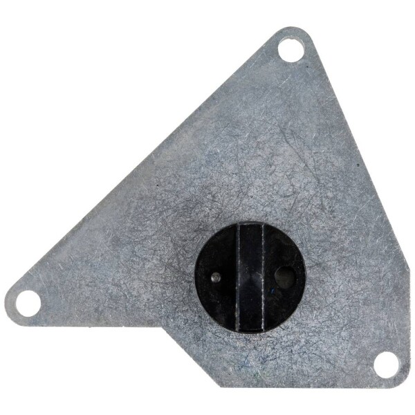 KS Tools 4002901 Blokovací tanier vačkového hriadeľa 130 mm; 4002901