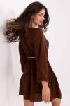 Denné šaty model 215194 Taliansko Moda universal