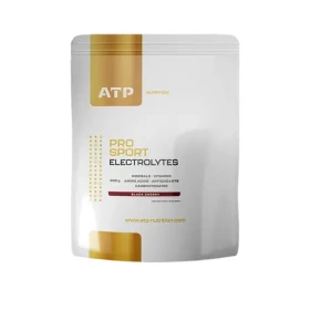 ATP Nutrition Pro Sport Electrolytes 900 g black Cherry (18648)
