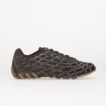 Tenisky adidas Bad Bunny F50 Ghost Sprint Core Black/ Charcoal/ Aurora Black EUR 37 1/3