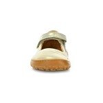 Froddo Mary J G3140195-2 Gold Shine barefoot balerínky 32 EUR