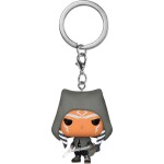 Funko POP! Keychain: SW Ahsoka - Ahsoka Tano