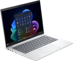 HP HP EliteBook 8 G1i 14 Intel Core Ultra 7 258V 14inch 32GB LPDDR5X 512GB M.2 PCIe Intel Arc Graphics 140V W11P 3YW