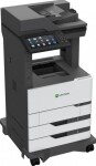 Lexmark MX822ade (107371)