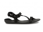 Sandále Xero shoes Z-Trek Black M 45 EUR