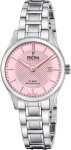 Festina Swiss Made 20068/3