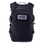 Batoh Magnum Urbantask Cordura 25 92800538534 NEPLATÍ