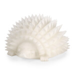 PLA Refill natural 750 g Abaflex 1,75 mm