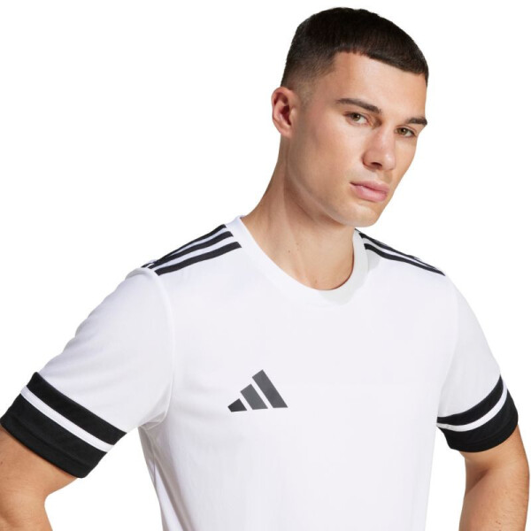 Tričko adidas Squadra 25 M JG5835 men L
