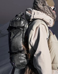 Db Weigh Lighter Backpack 25L Weigh Darker