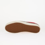 Tenisky Vans Premium Authentic Reissue 44 LX Racing Red EUR 45