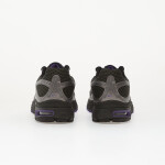 Tenisky Nike Air Max Moto 2K Anthracite/ Wild Grape-Black EUR 40.5