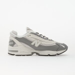 Tenisky New Balance 1000 Slate Grey/ Grey Matter EUR 45