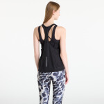 Tričko adidas x Stella Mccartney Running Tank Black S