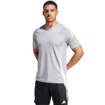 Pánske tričko adidas Tiro 24 Jersey M IS1012 L