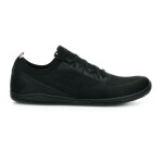 Xero shoes Nexus Knit Black/Black M športové barefoot tenisky 43.5 EUR