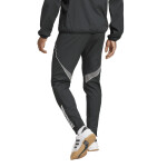 Nohavice adidas Tiro 25 Competition M IW0412 XXL (193 cm)
