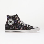 Tenisky Converse Chuck Taylor All Star Black EUR 45