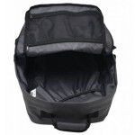 Cestovný batoh do lietadla CabinZero Classic 36L Original Grey