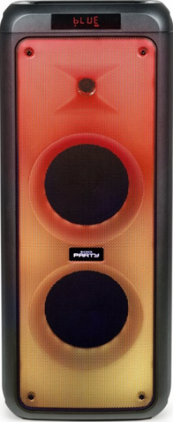 Big Ben Party Tower XL 600W